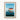 Fishy - fine art adventure photography print from Sarah Swan - available at Middles Creative