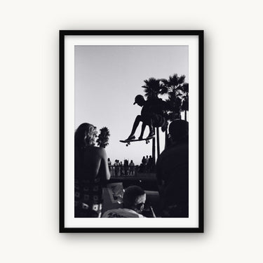 Flight Patterns - fine art photography print - available at Middles Creative