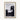 Flight Patterns - fine art photography print - available at Middles Creative
