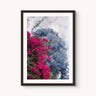 Flowers In Venice - fine art adventure photography print from Devon Cardamone - available at Middles Creative