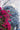Flowers In Venice - fine art adventure photography print from Devon Cardamone - available at Middles Creative