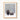 Footsteps in the Flurry - fine art adventure photography print from Tom Ingram - available at Middles Creative
