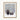 Footsteps in the Flurry - fine art adventure photography print from Tom Ingram - available at Middles Creative