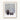 Footsteps in the Flurry - fine art adventure photography print from Tom Ingram - available at Middles Creative
