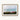 From The Cliffs - fine art adventure photography print from Ben Gamlin - available at Middles Creative