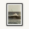 Ghost Rider - fine art adventure photography print from Devon Cardamone - available at Middles Creative