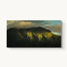 Glance - Fine Art Paper adventure photography print from The Pickled Image - available at Middles Creative