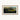 Glance - fine art adventure photography print from The Pickled Image - available at Middles Creative