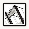 Golden Gate - fine art photography print - available at Middles Creative