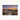 Hot Springs Sunset II - fine art adventure photography print from Bree Banning - available at Middles Creative