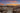Hot Springs Sunset II - fine art adventure photography print from Bree Banning - available at Middles Creative