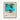 Hula Honu - fine art adventure photography print from Natalie Nishioka - available at Middles Creative