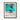 Hula Honu - fine art adventure photography print from Natalie Nishioka - available at Middles Creative