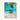 Hula Honu - fine art adventure photography print from Natalie Nishioka - available at Middles Creative