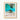 Hula Honu - fine art adventure photography print from Natalie Nishioka - available at Middles Creative