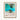 Hula Honu - fine art adventure photography print from Natalie Nishioka - available at Middles Creative