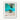 Hula Honu - fine art adventure photography print from Natalie Nishioka - available at Middles Creative