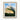 Italian Alps - fine art adventure photography print from Evan Ruderman - available at Middles Creative