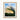 Italian Alps - fine art adventure photography print from Evan Ruderman - available at Middles Creative