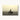 Morning Haze - fine art adventure photography print from Jeremy Bishop - available at Middles Creative