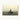 Morning Haze - fine art adventure photography print from Jeremy Bishop - available at Middles Creative