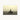 Morning Haze - fine art adventure photography print from Jeremy Bishop - available at Middles Creative