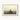 Morning Haze - fine art adventure photography print from Jeremy Bishop - available at Middles Creative