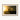 Oak wood frame fine art print of Sunscaped by Jeremy Bishop, Malibu, CA — shot from the water at Malibu — the rings of light are saltwater on the housing, backlit by a sun about to drop into the Pacific.