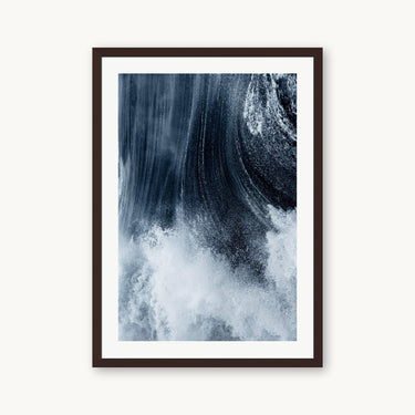 Surface - fine art adventure photography print from Jeremy Bishop - available at Middles Creative
