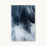 Surface - fine art adventure photography print from Jeremy Bishop - available at Middles Creative