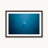 You're Not Alone - fine art adventure photography print from Jeremy Bishop - available at Middles Creative
