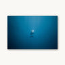You're Not Alone - fine art adventure photography print from Jeremy Bishop - available at Middles Creative