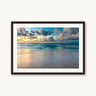 Beyond - fine art adventure photography print from The Pickled Image - available at Middles Creative