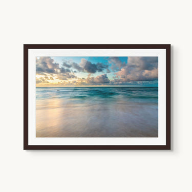 Beyond - fine art adventure photography print from The Pickled Image - available at Middles Creative