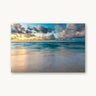 Beyond - fine art adventure photography print from The Pickled Image - available at Middles Creative