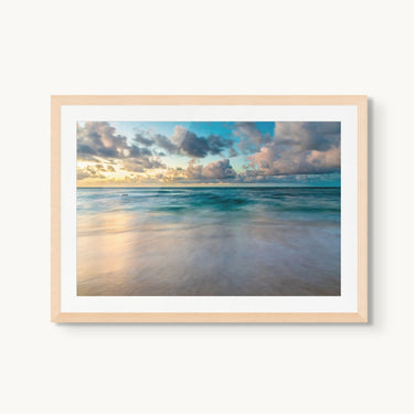 Beyond - fine art adventure photography print from The Pickled Image - available at Middles Creative