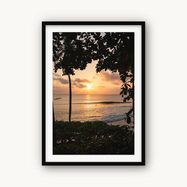 Last Light - fine art adventure photography print from Ben Gamlin - available at Middles Creative