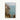 Le Calanques - fine art adventure photography print from Bree Banning - available at Middles Creative