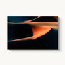 Liwa Dune - fine art adventure photography print from Ryan Valasek - available at Middles Creative