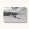Lone Tree - fine art adventure photography print from Tom Ingram - available at Middles Creative