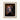 Look Up - fine art adventure photography print from Alex Wood - available at Middles Creative