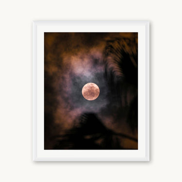 Look Up - fine art adventure photography print from Alex Wood - available at Middles Creative