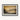 Looking At Lumahai - fine art photography print - available at Middles Creative