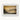 Looking At Lumahai - fine art photography print - available at Middles Creative
