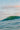 Pinnacle - fine art adventure photography print from Luis Ortega - available at Middles Creative