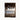 The Shack - fine art adventure photography print from Luis Ortega - available at Middles Creative