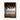 The Shack - fine art adventure photography print from Luis Ortega - available at Middles Creative