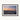 Walking On Water - fine art adventure photography print from Luis Ortega - available at Middles Creative