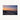 Walking On Water - fine art adventure photography print from Luis Ortega - available at Middles Creative