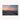 Walking On Water - fine art adventure photography print from Luis Ortega - available at Middles Creative